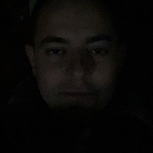 Meet your Posher, Victor